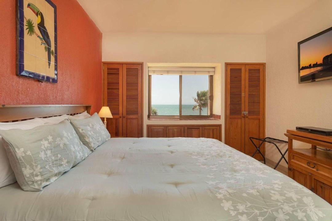 Photo of Bedroom in Puerto Penasco