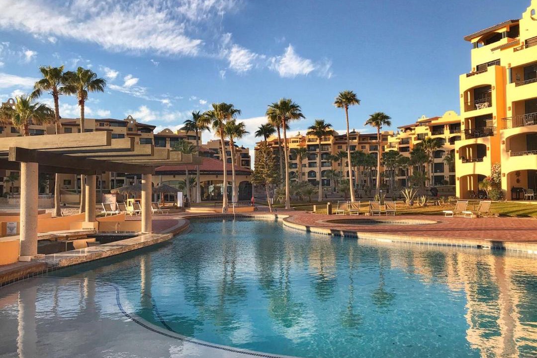 Photo of Outdoor in Puerto Penasco