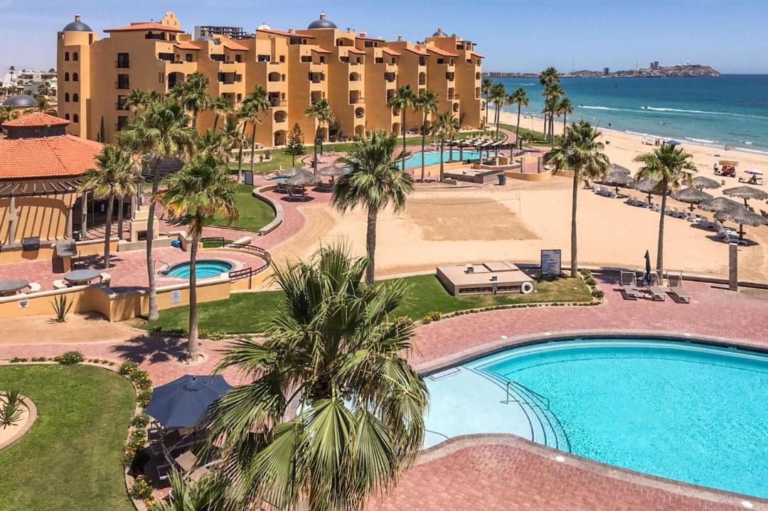 Photo of Outdoor in Puerto Penasco