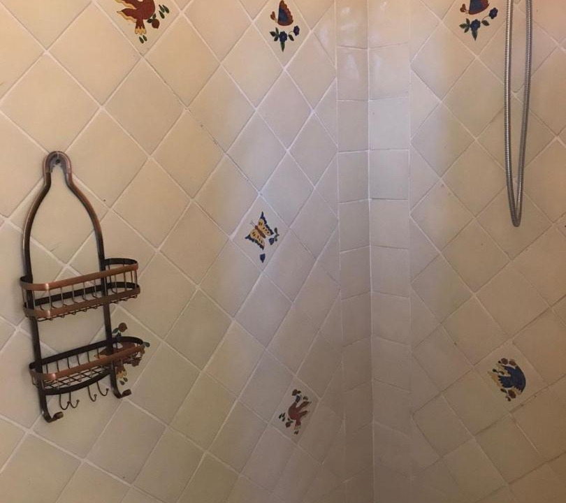 Photo of Bathroom in Marfil