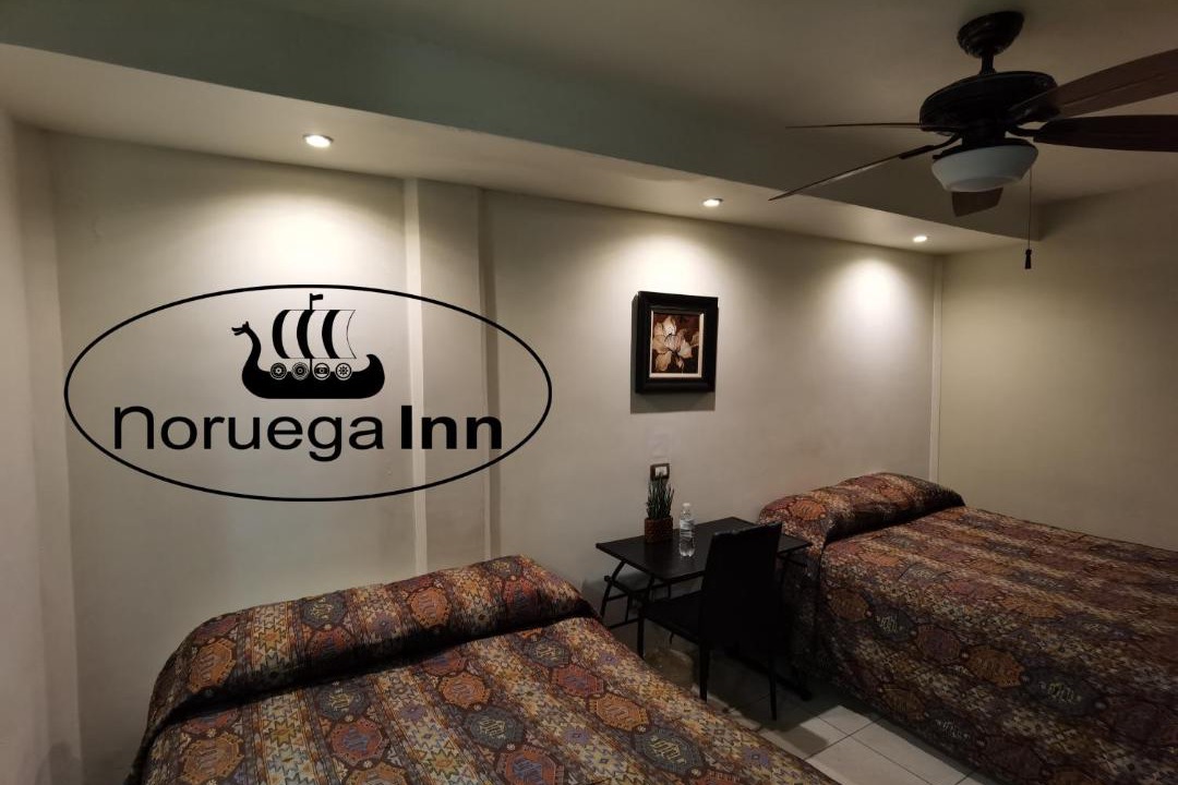 Photo of Bedroom in Monclova