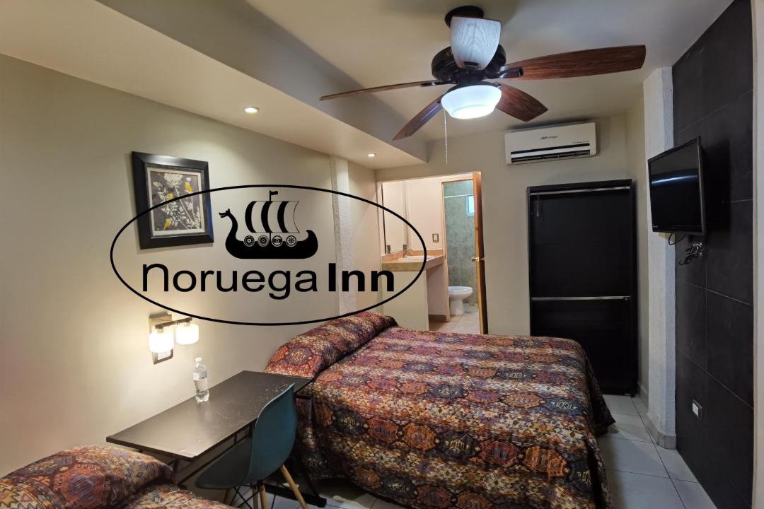 Photo of Bedroom in Monclova