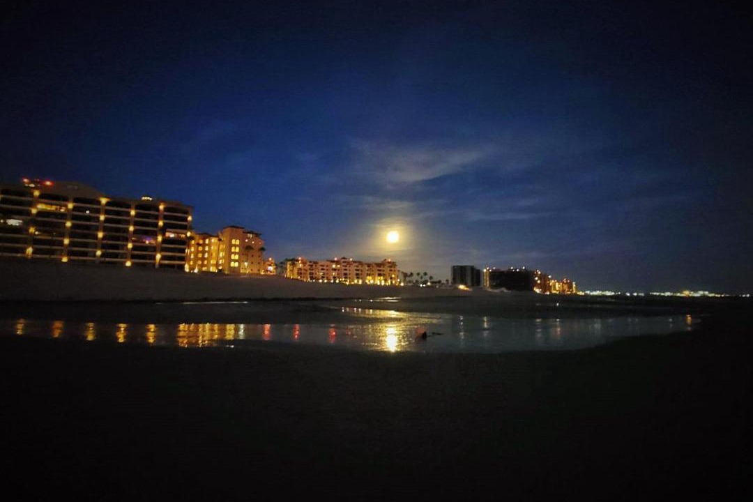 Photo of Others in Puerto Penasco