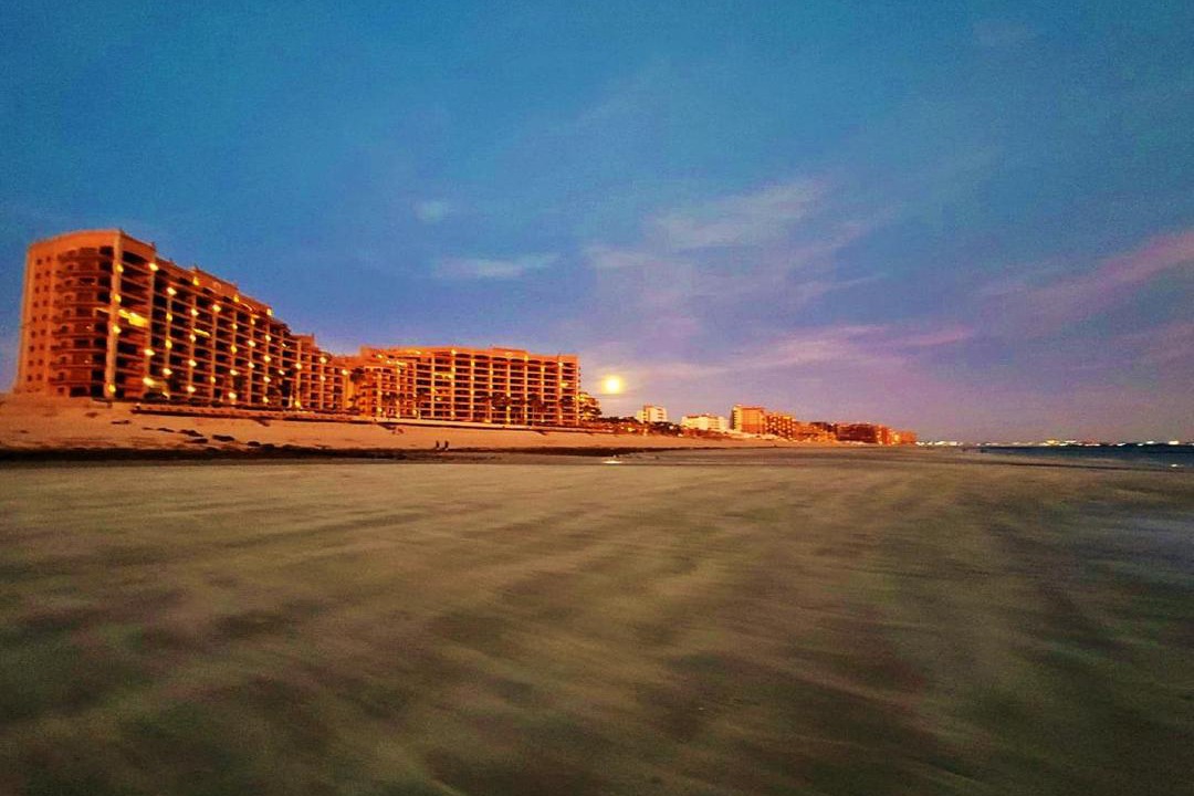 Photo of Others in Puerto Penasco