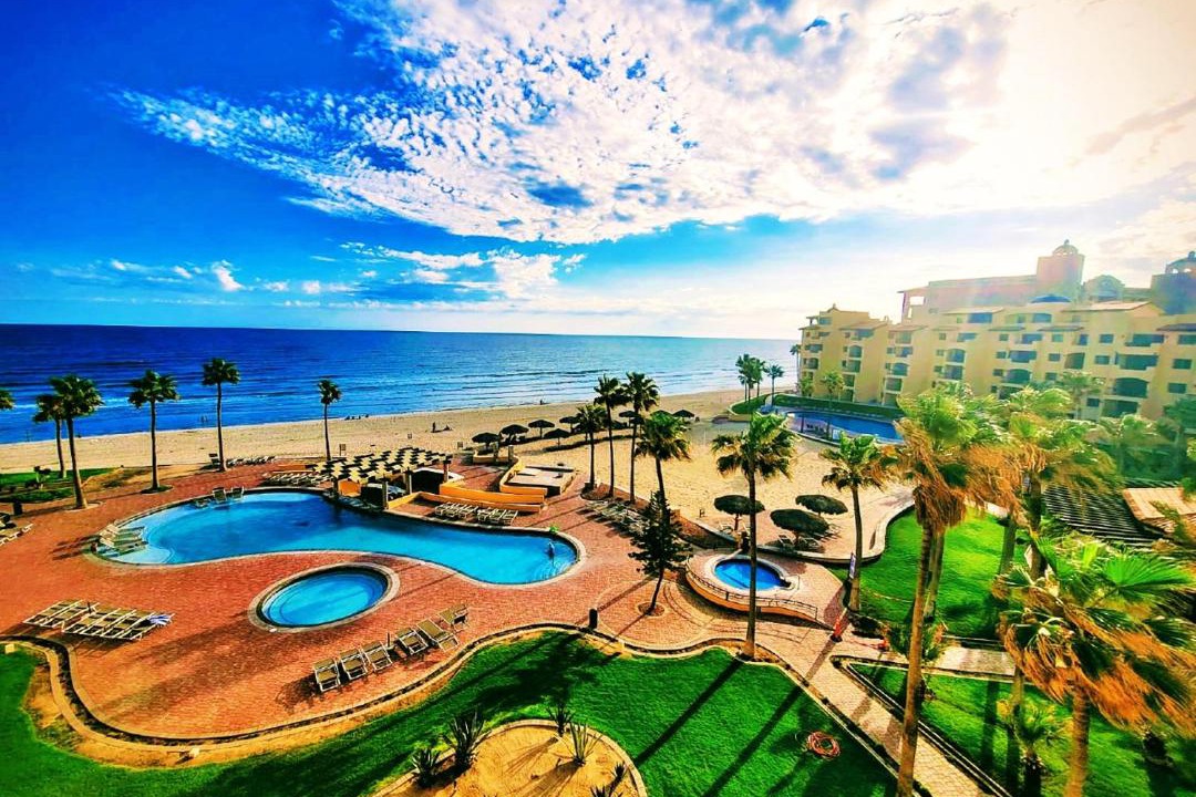Photo of Others in Puerto Penasco