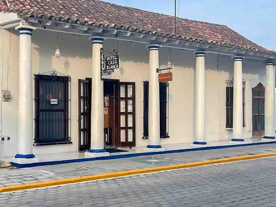 Photo of Others in Tlacotalpan