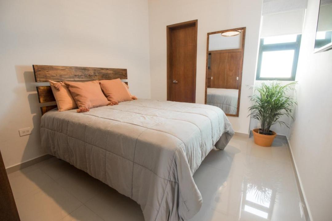 Photo of Bedroom in Las Gaviotas