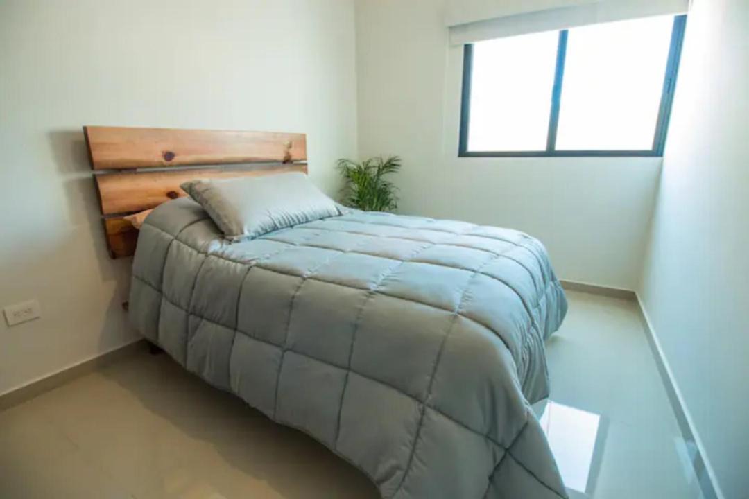 Photo of Bedroom in Las Gaviotas