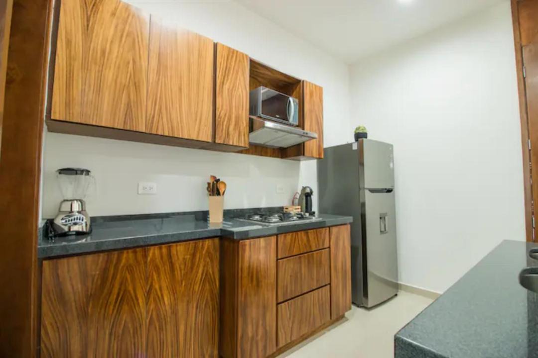Photo of Kitchen in Las Gaviotas