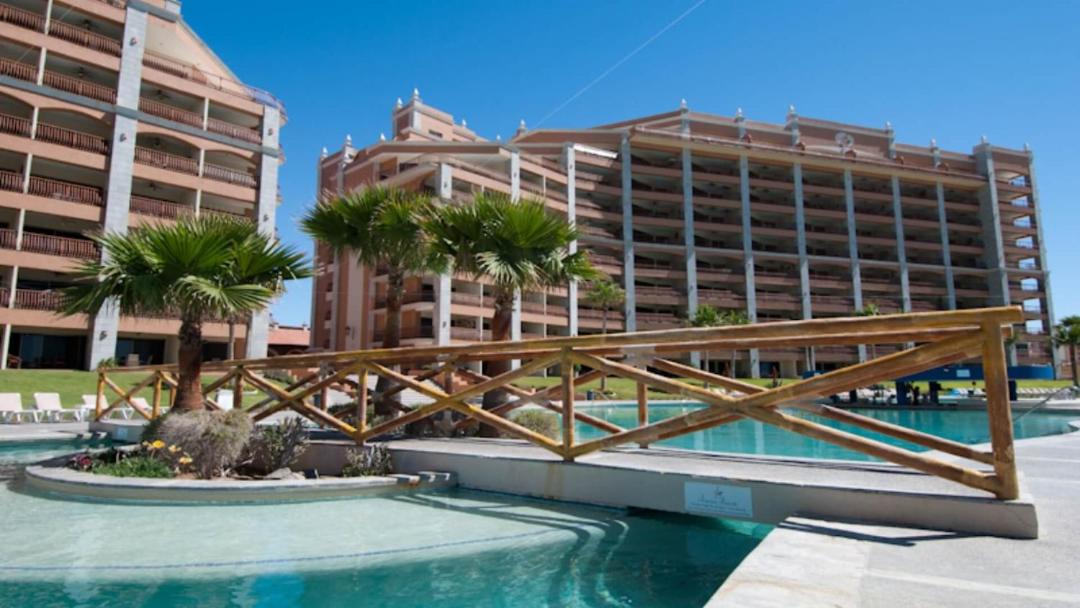 Photo of Outdoor in Puerto Penasco