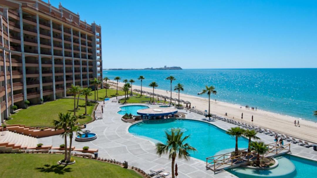 Photo of Outdoor in Puerto Penasco