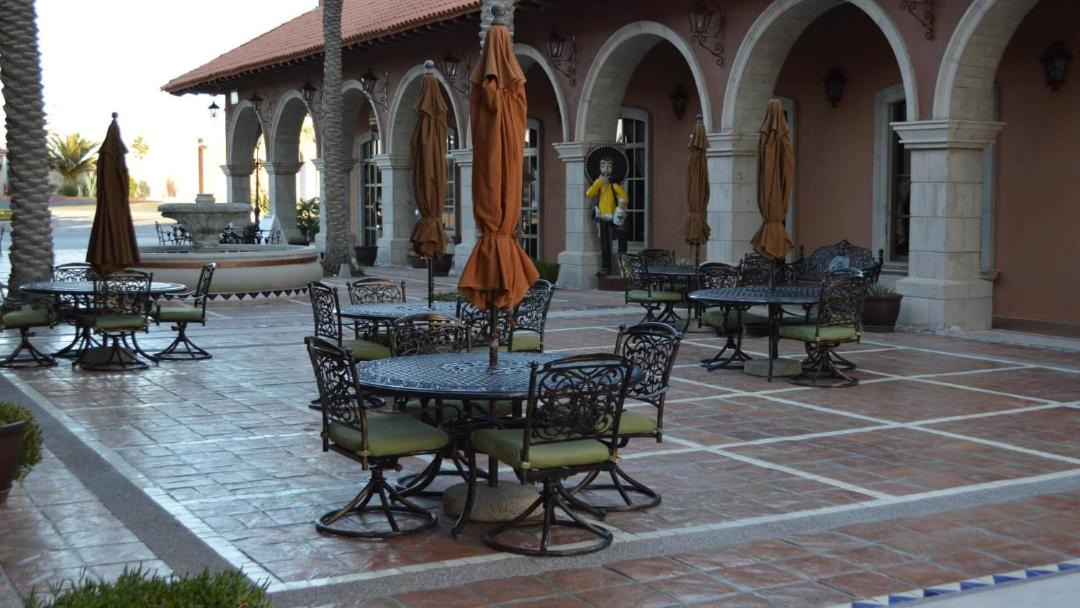 Photo of Others in Puerto Penasco