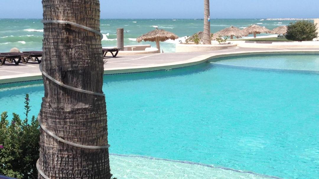 Photo of Outdoor in Puerto Penasco