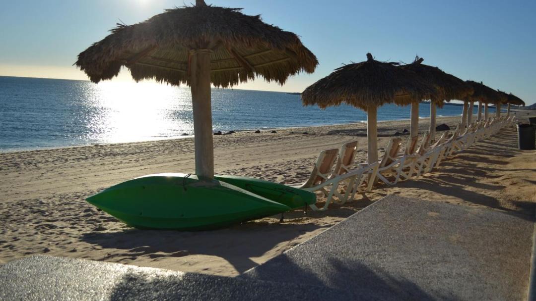 Photo of Others in Puerto Penasco