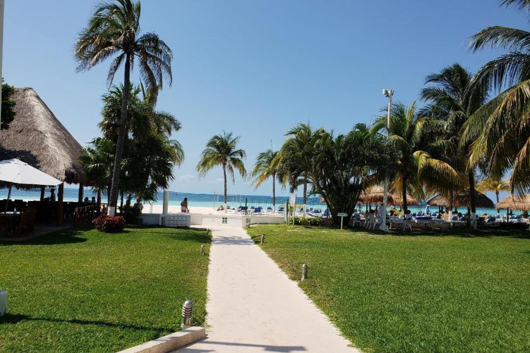 Photo of Others in Punta Cancun