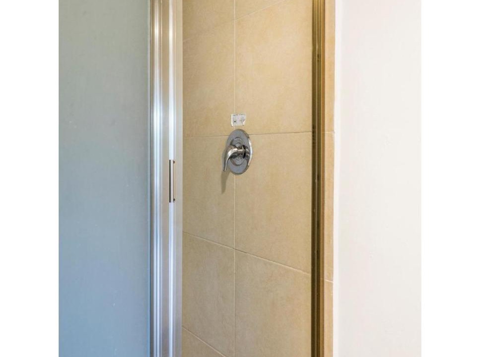 Photo of Bathroom in Punta Cancun