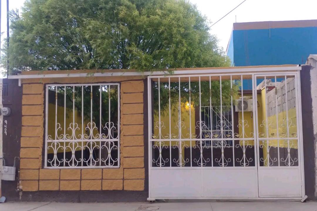 Photo of Others in Juarez Municipality