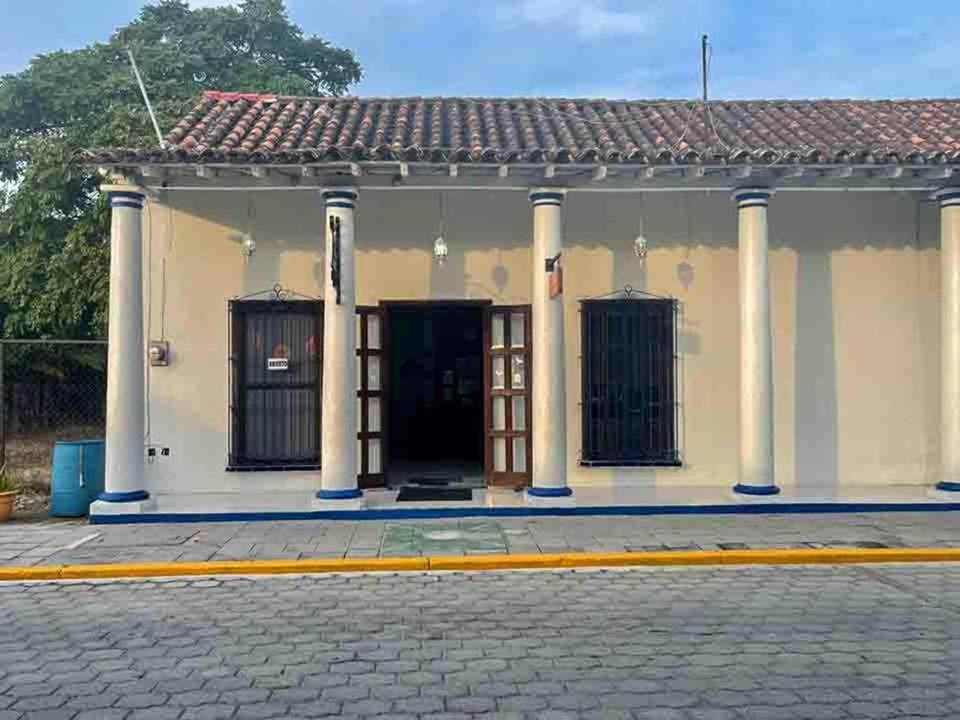 Photo of Others in Tlacotalpan