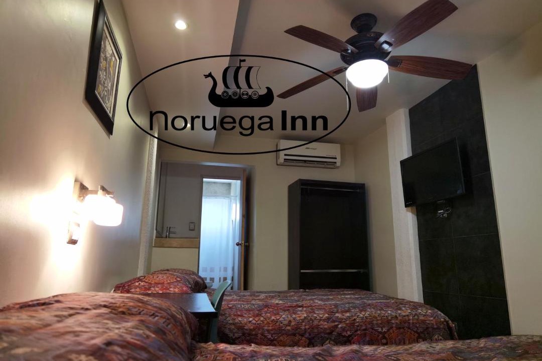 Photo of Bedroom in Monclova