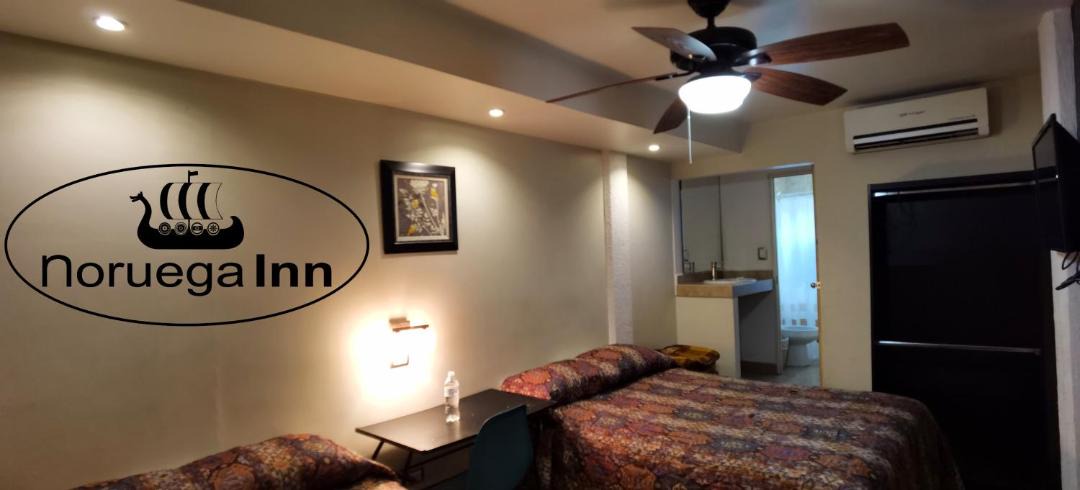 Photo of Bedroom in Monclova
