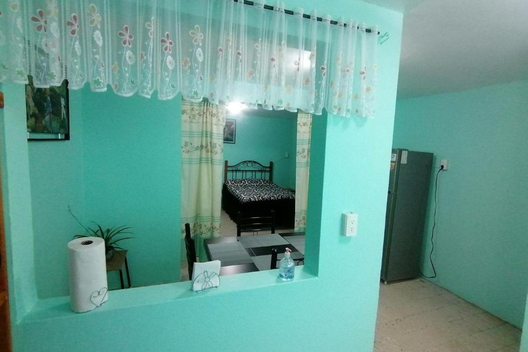 Photo of Others in Venustiano Carranza