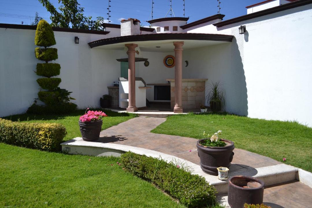Photo of Others in Huamantla