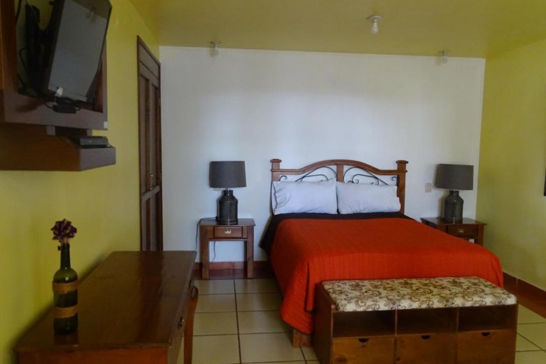 Photo of Others in Tlaxcala