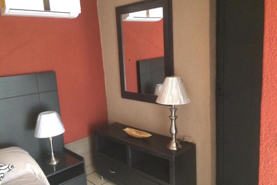 Photo of Others in Benito Juarez