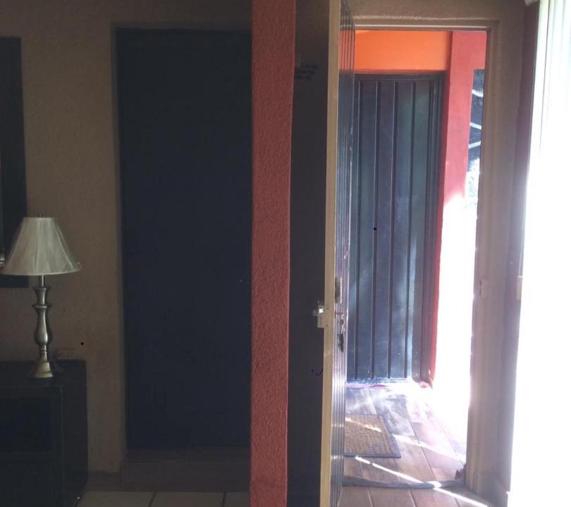 Photo of Others in Benito Juarez