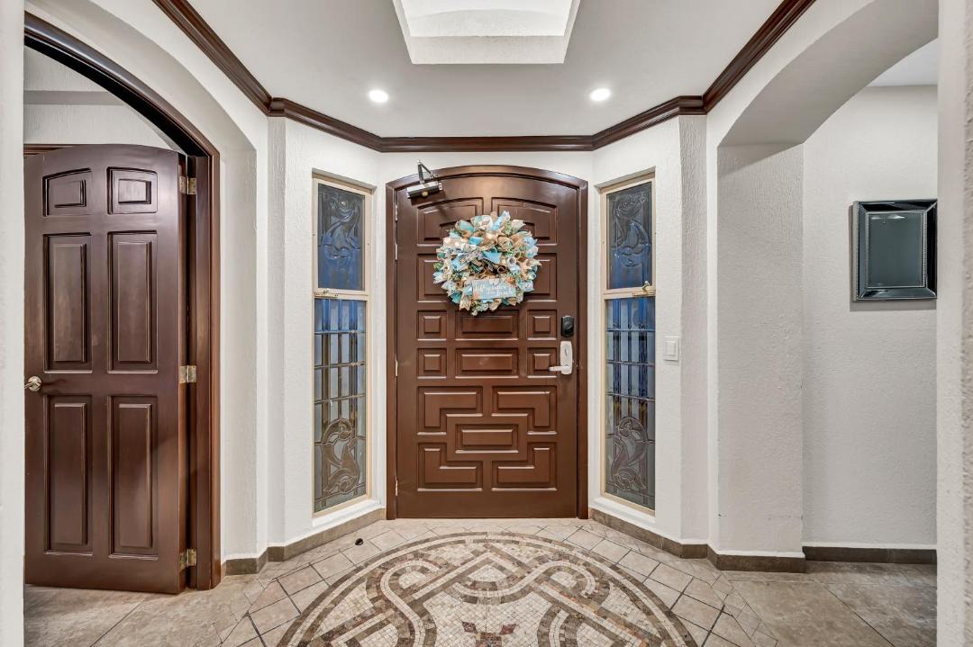 Photo of Others in Bella Vista