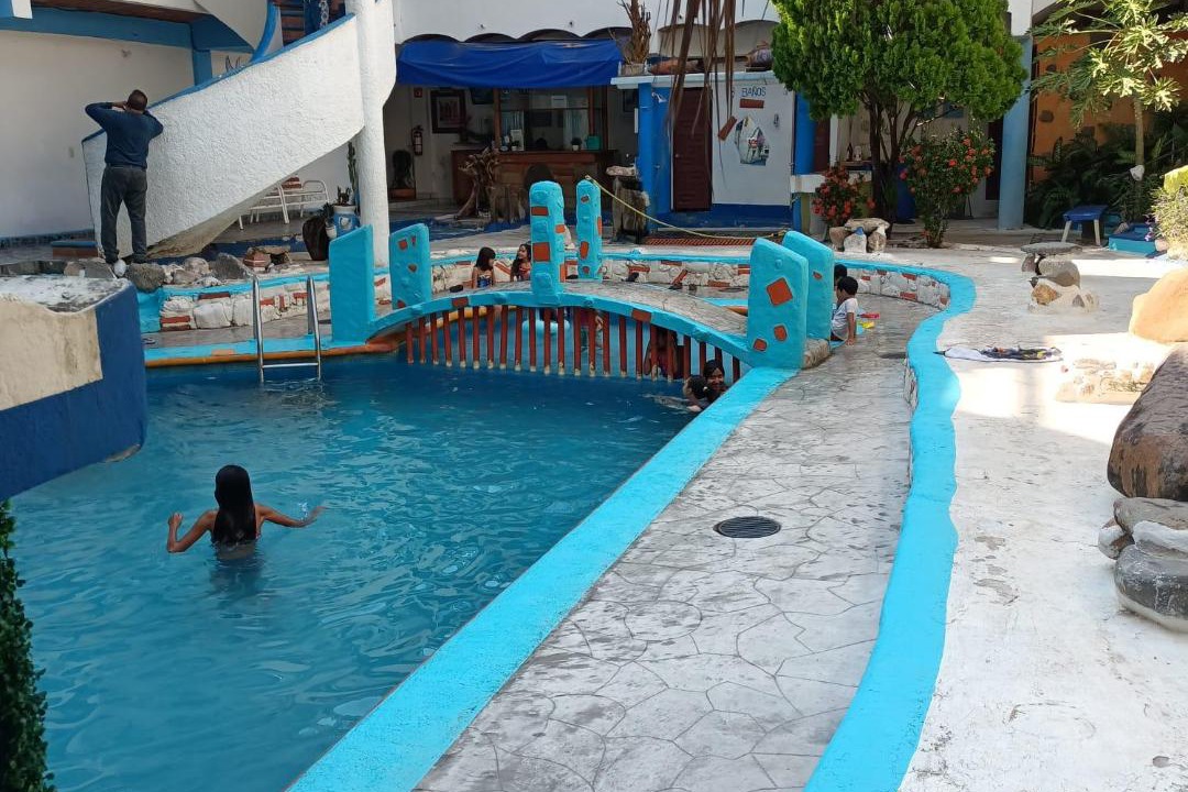 Photo of Others in Rincon de Guayabitos
