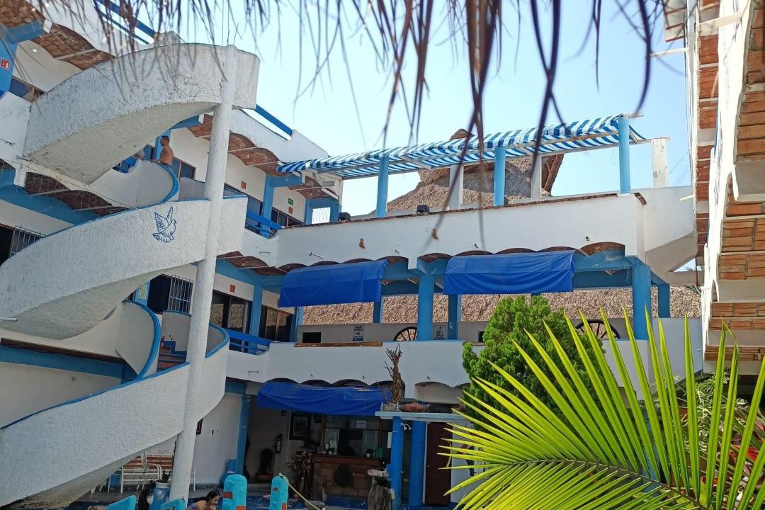 Photo of Others in Rincon de Guayabitos