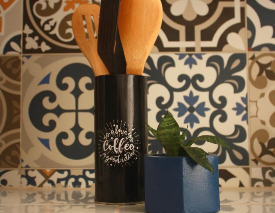 Photo of Others in Downtown Cancun