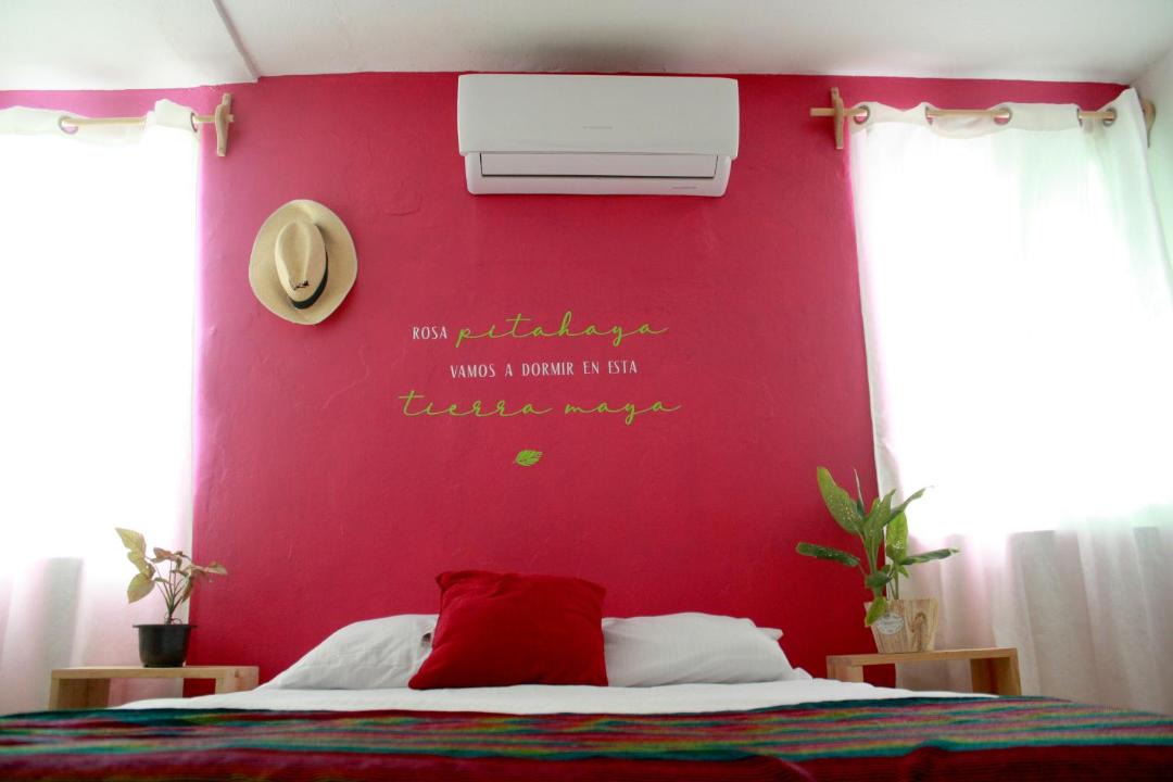 Photo of Others in Downtown Cancun