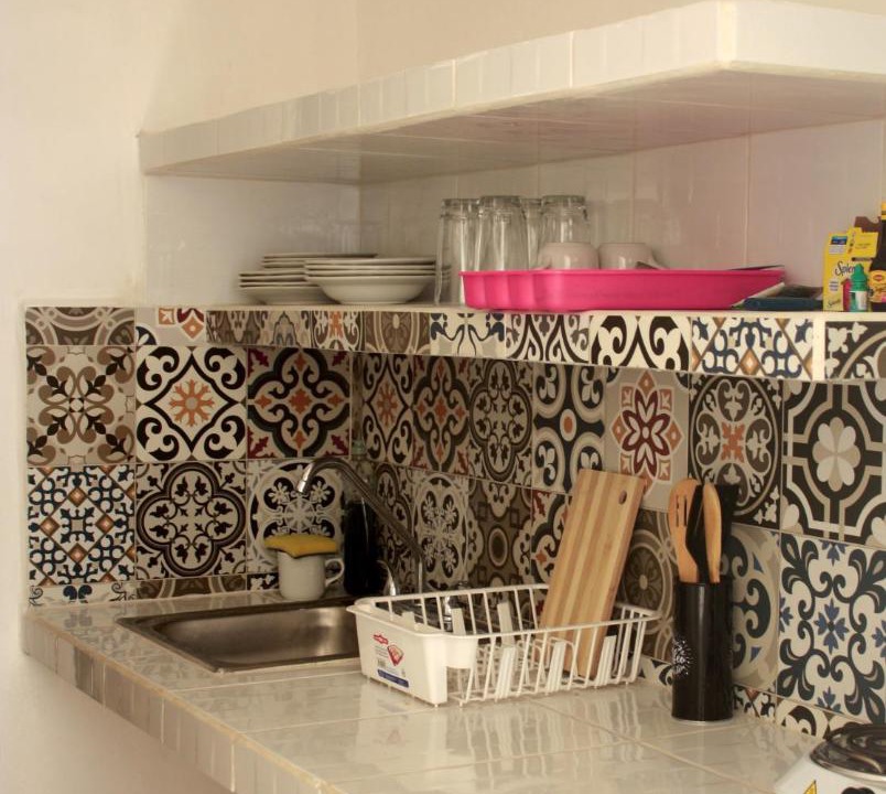 Photo of Others in Downtown Cancun