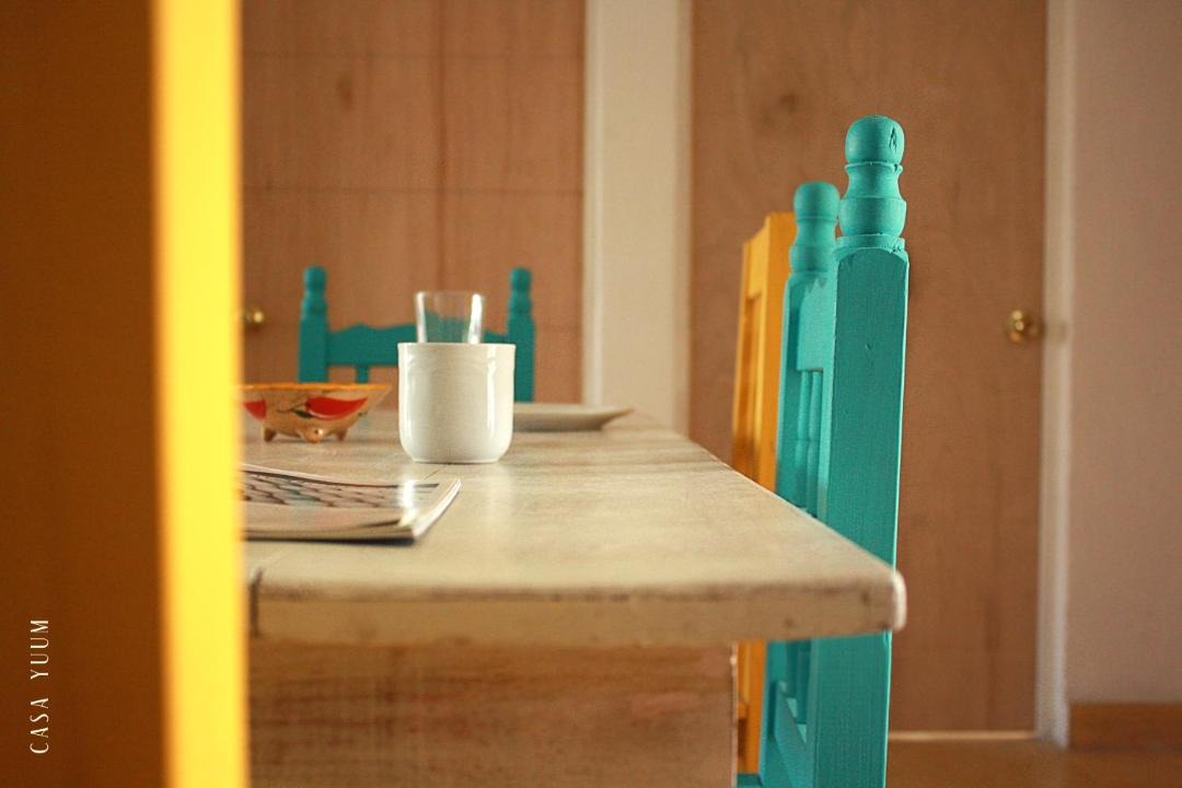 Photo of Others in Downtown Cancun