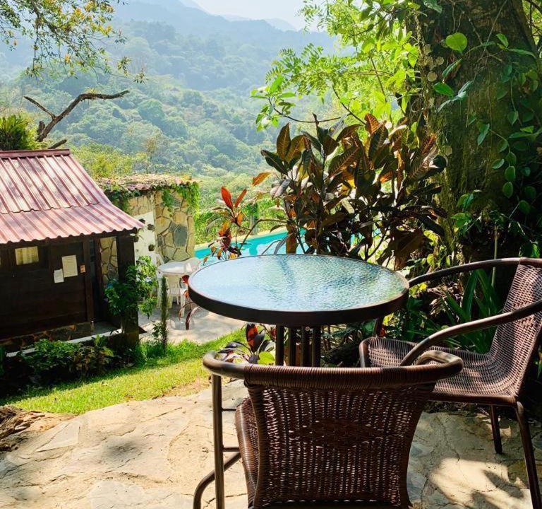 Photo of Others in Xilitla