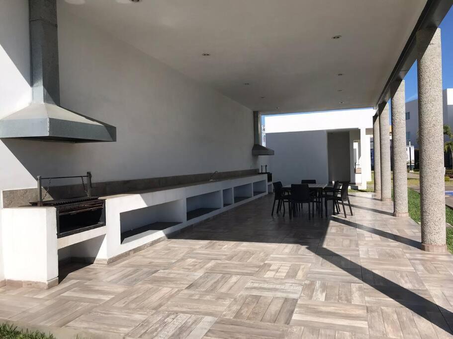 Photo of Others in Mazatlan