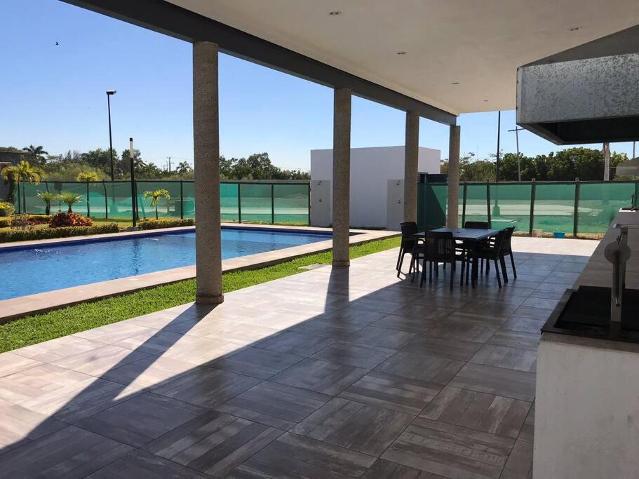 Photo of Others in Mazatlan