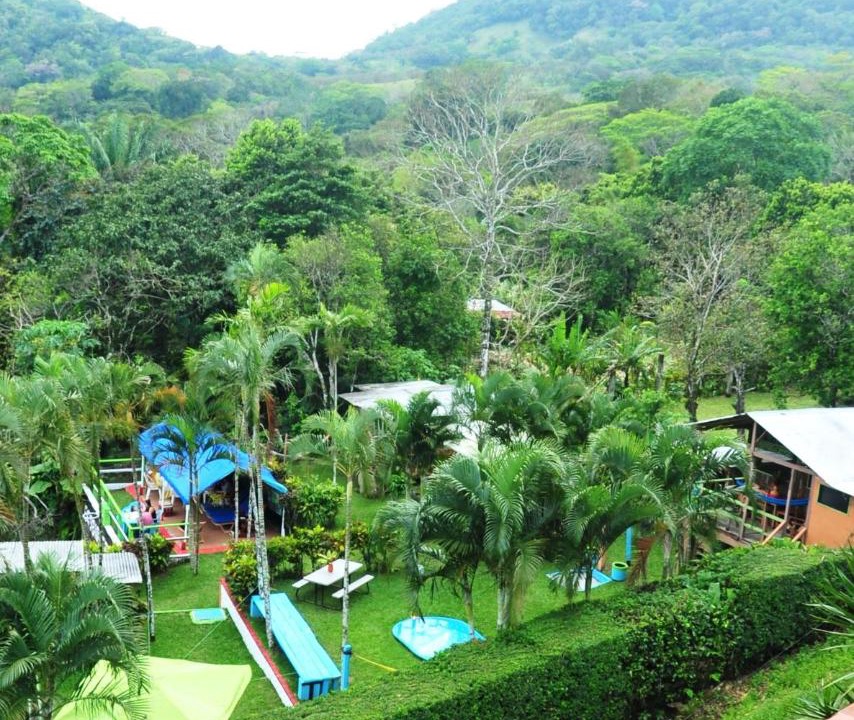 Photo of Others in Catemaco