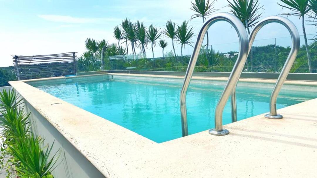 Photo of Outdoor in La Veleta