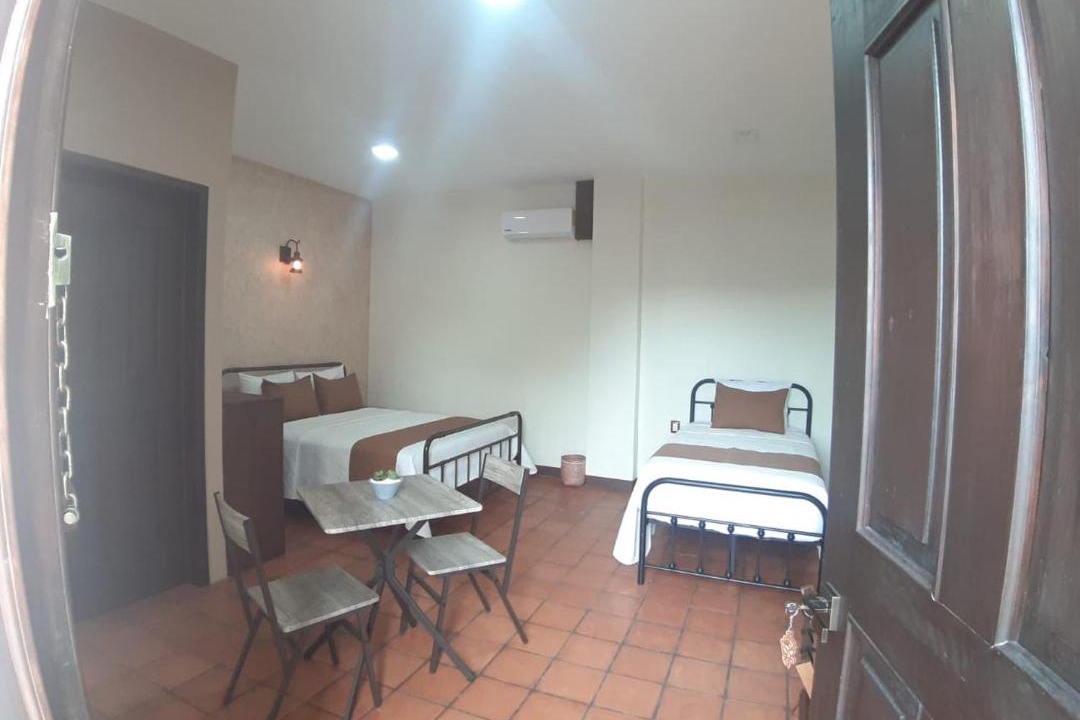 Photo of Others in Huajuapan