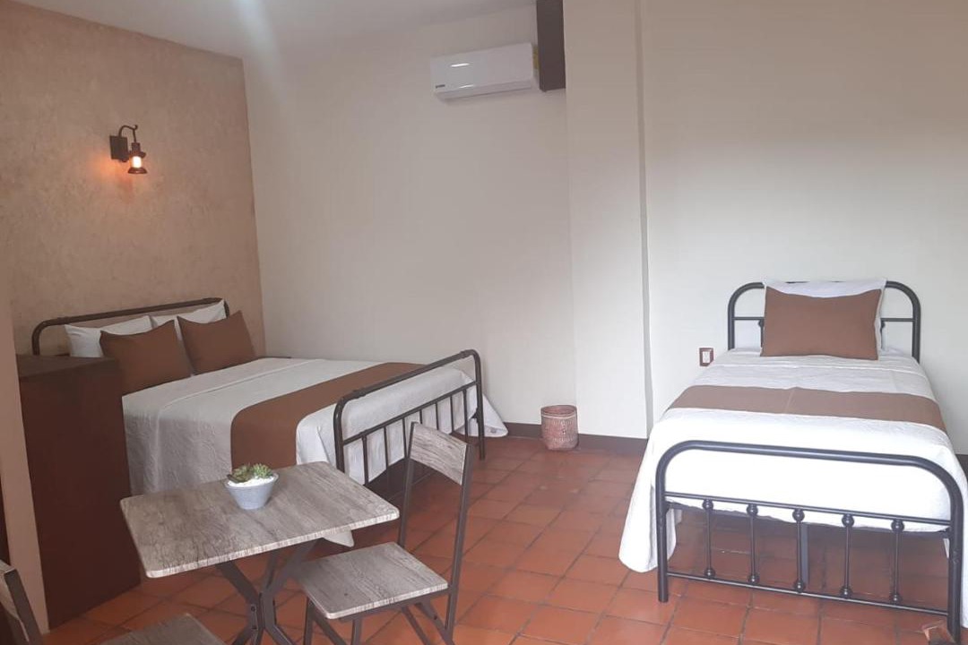 Photo of Others in Huajuapan