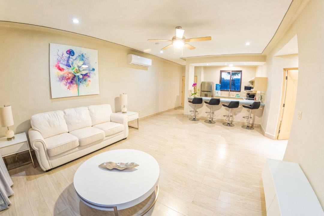 Photo of Others in Libertad