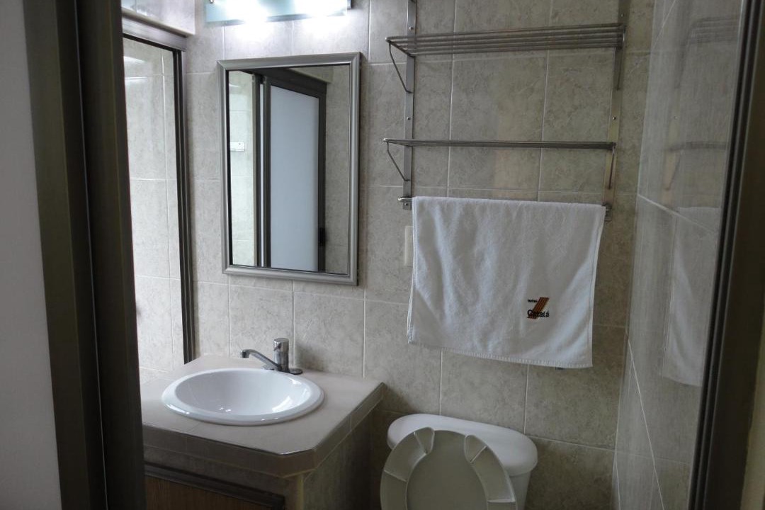 Photo of Others in Tecolutla Municipality