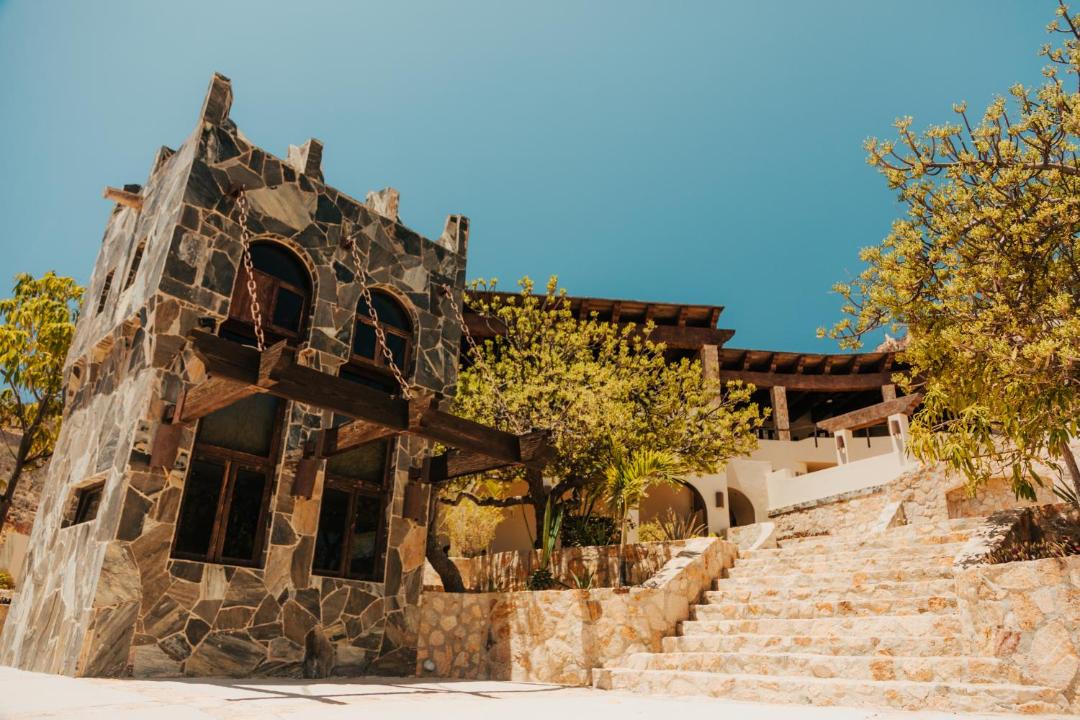 Photo of Others in Libertad