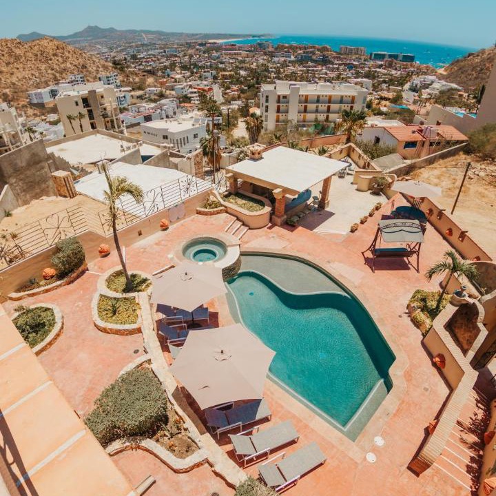 Photo of Others in Libertad