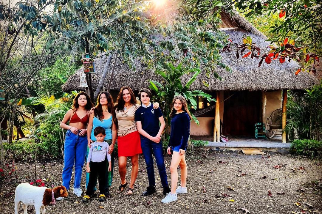 Photo of Others in Tanchachin