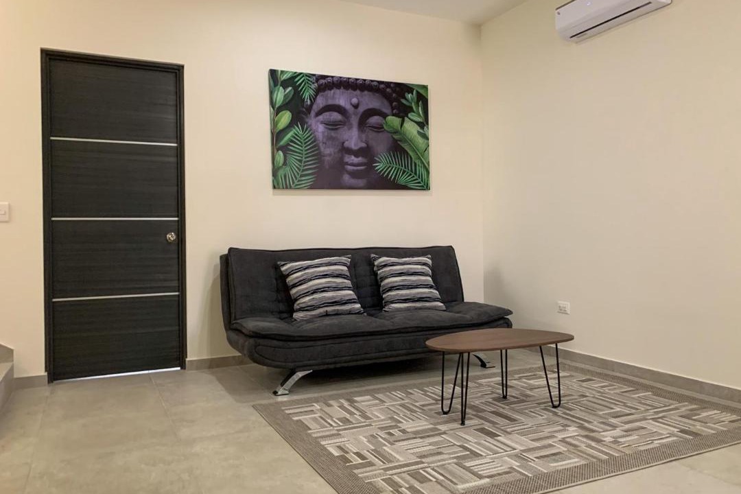 Photo of Others in Villa Juarez