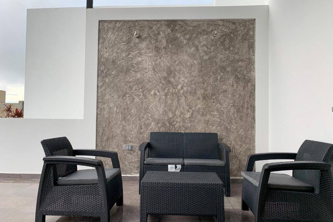 Photo of Others in Villa Juarez